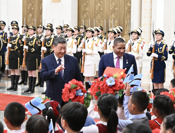 习 博茨瓦纳5.jpg