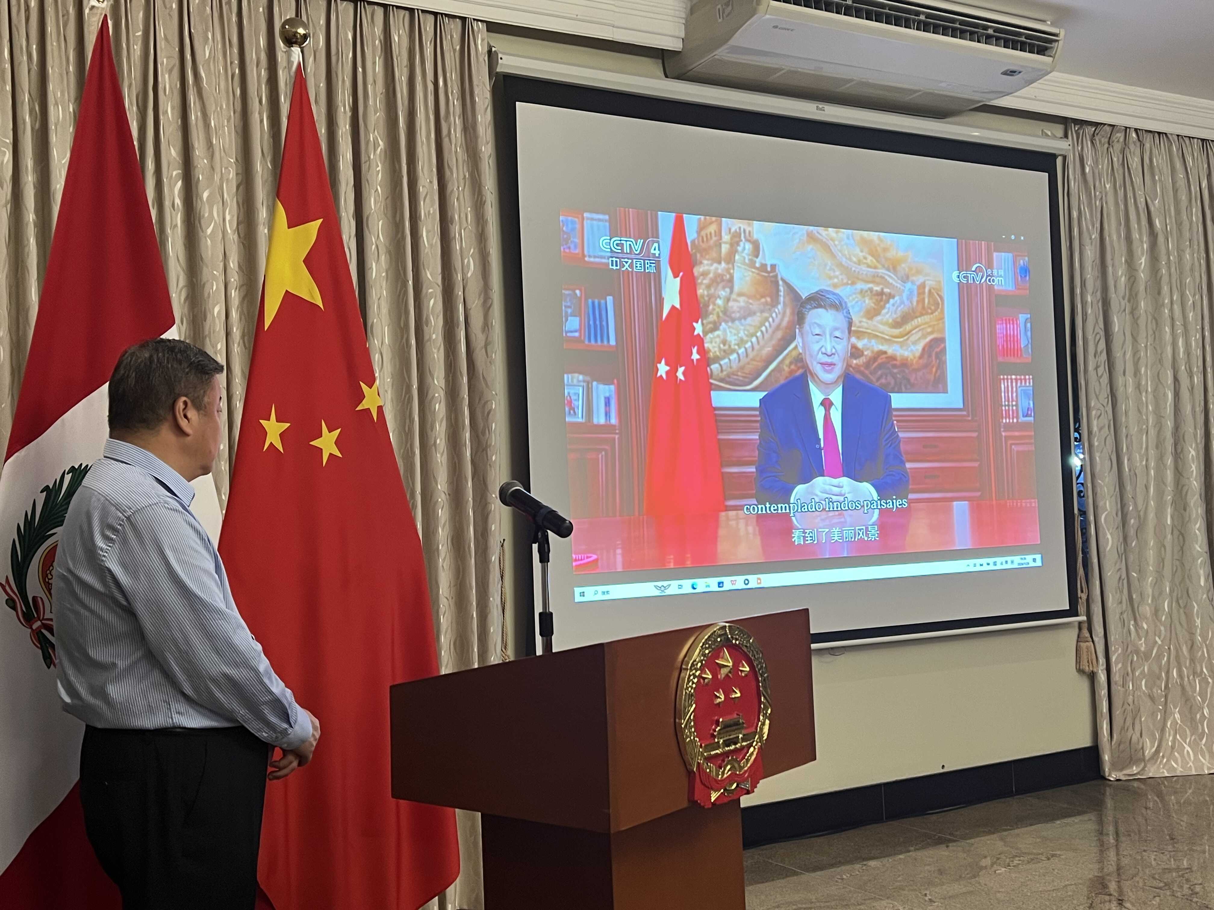 第三张.jpg