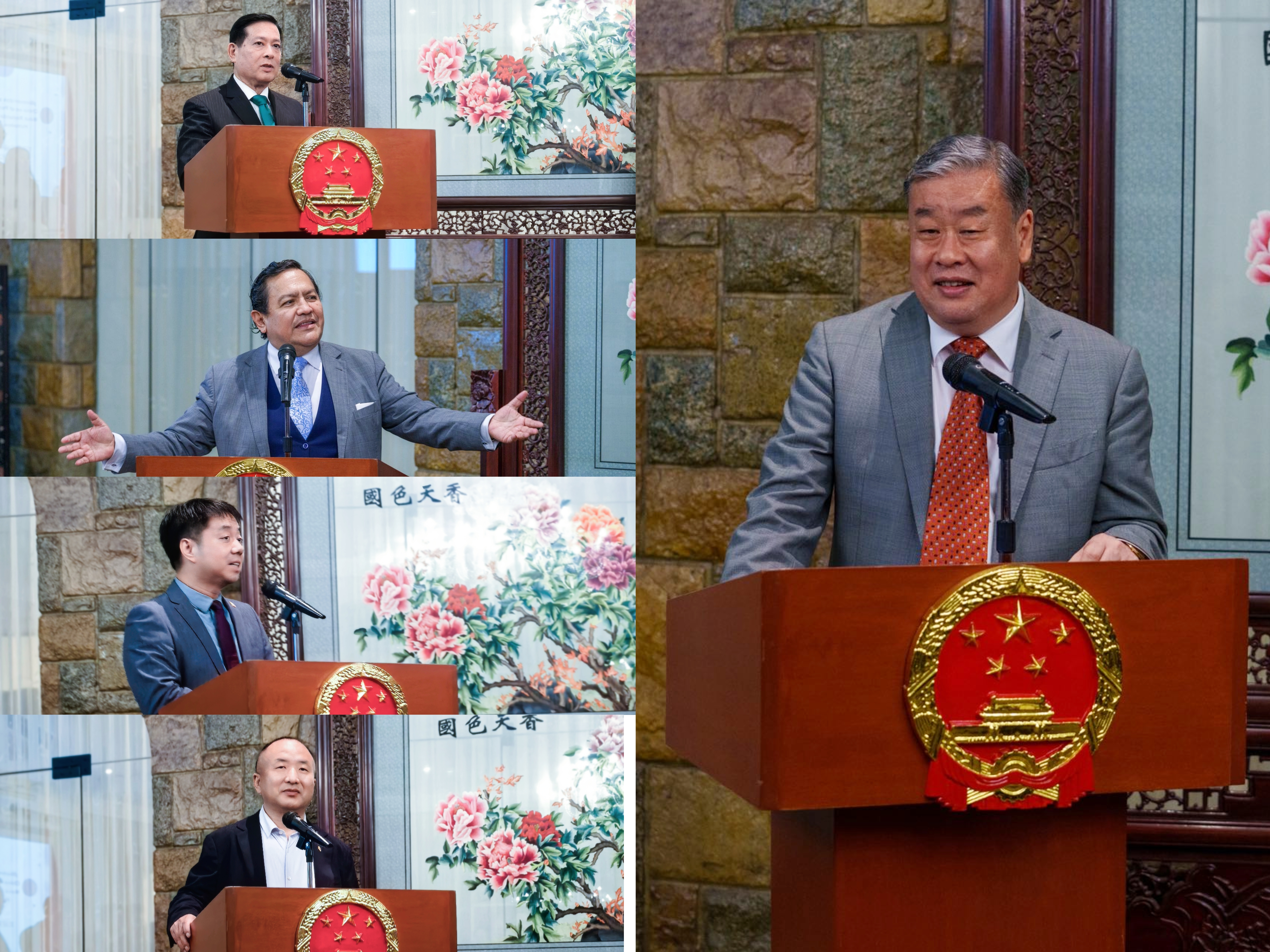 20260916 致辞合照.jpg