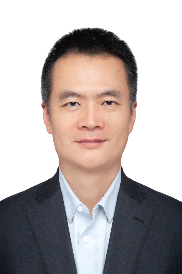 易源清公参.jpg
