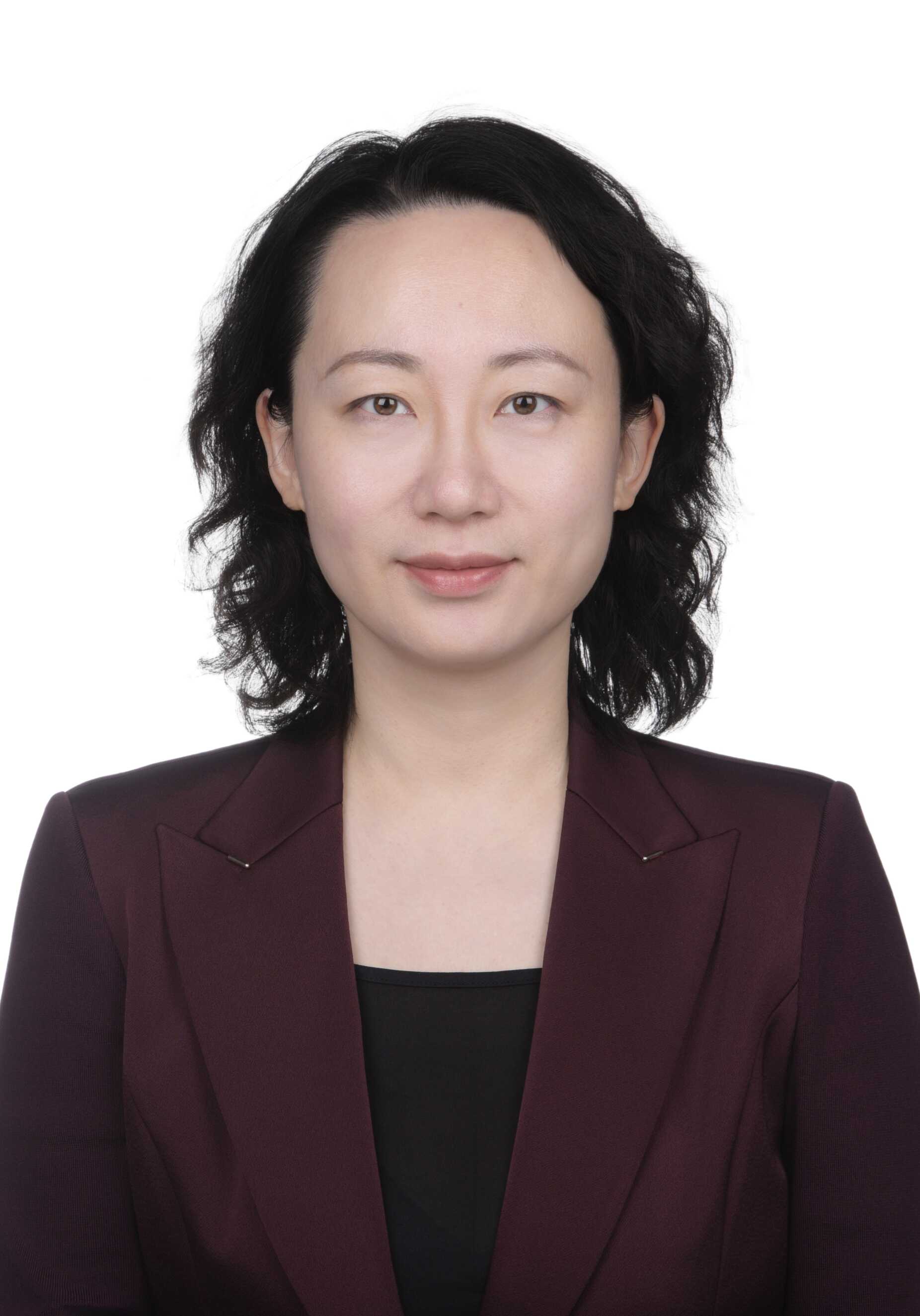 何玉洁.jpg