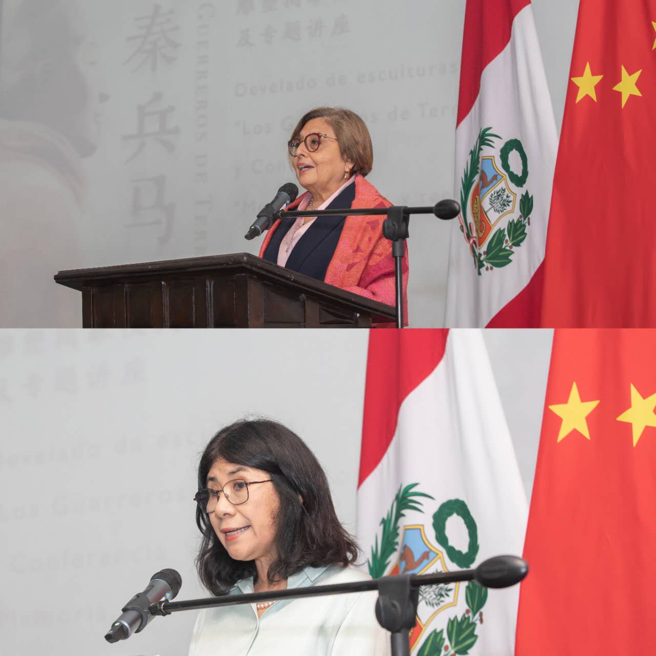 20260709 消息稿1.jpg