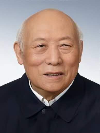 01-焦若愚大使.jpg