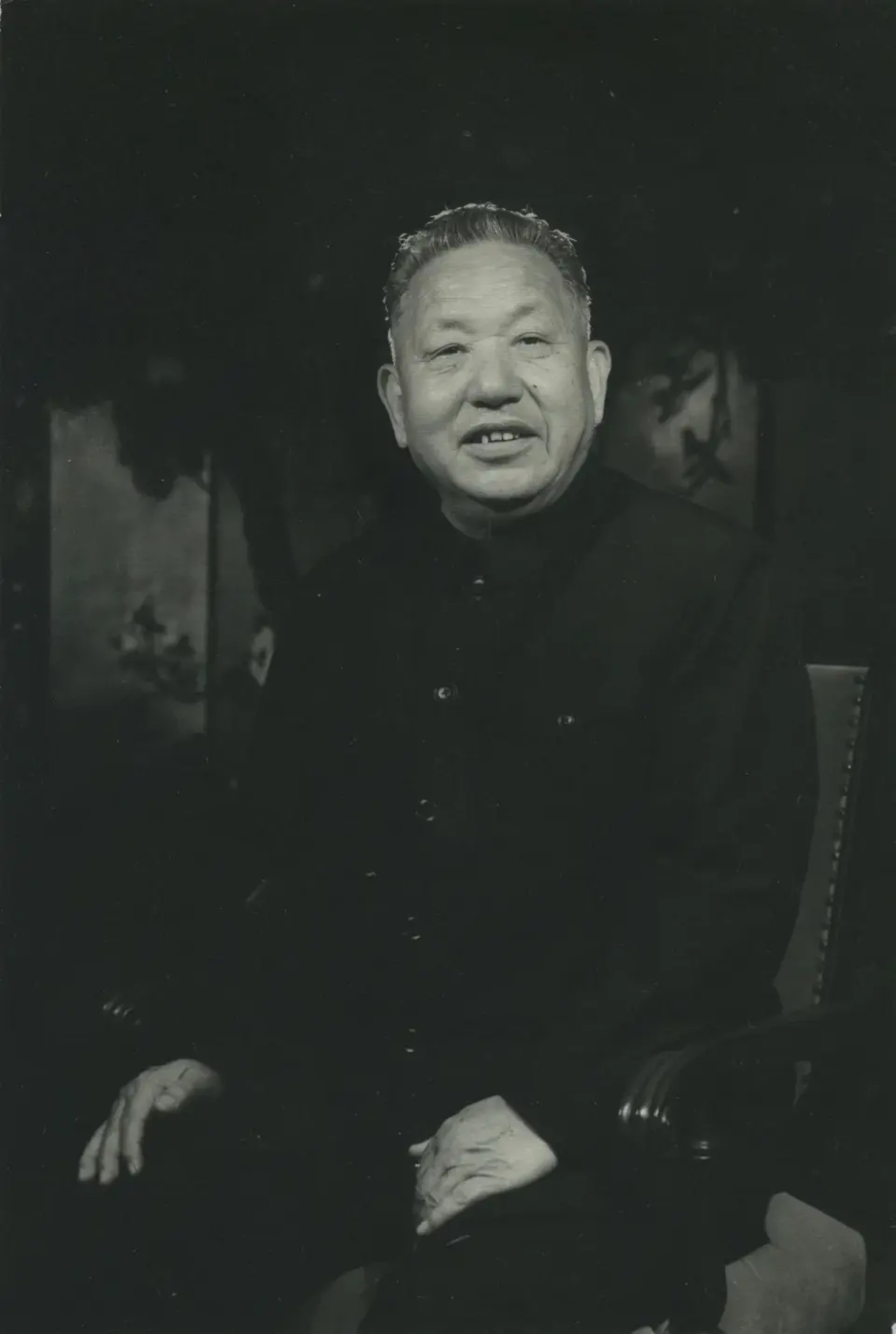 03-徐晃大使.jpg