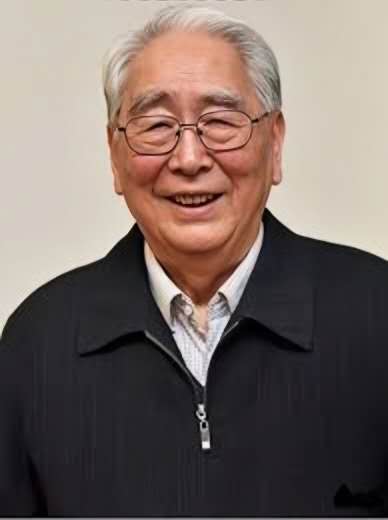 05-朱祥忠大使.jpg