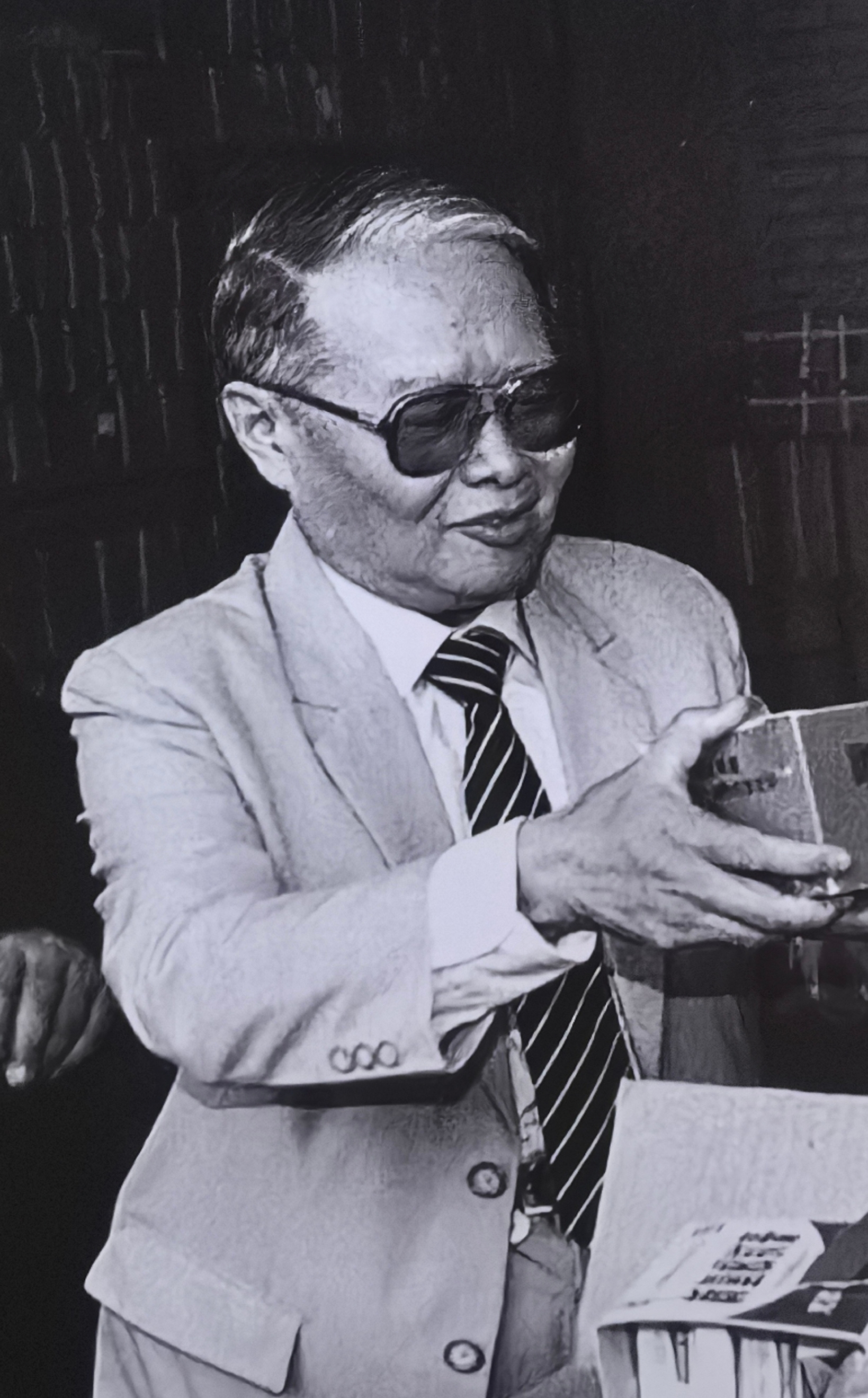 06-戴诗祺大使.jpg