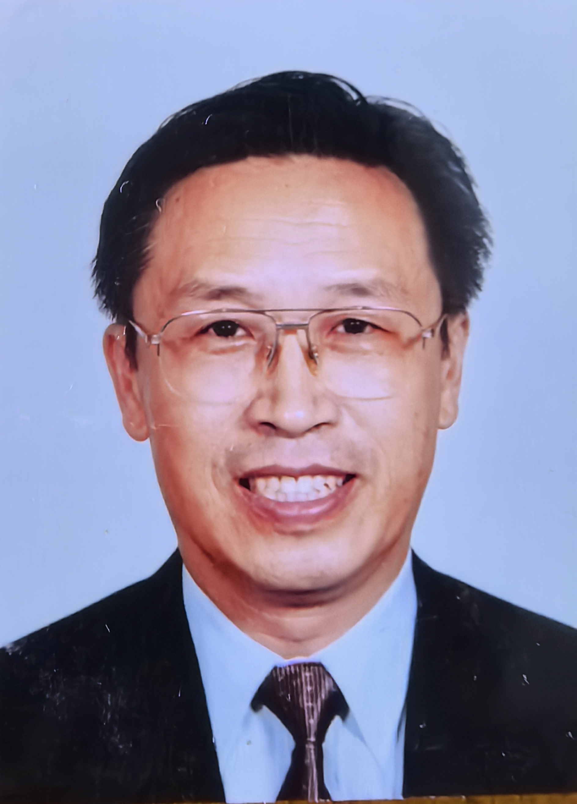 09-麦国彦.jpg