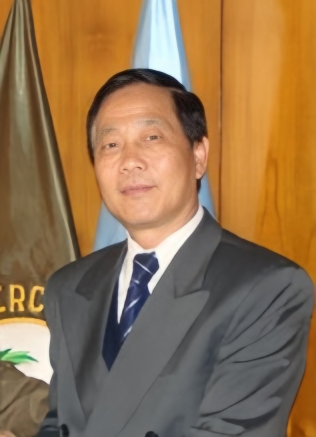 11-高正月大使.jpg