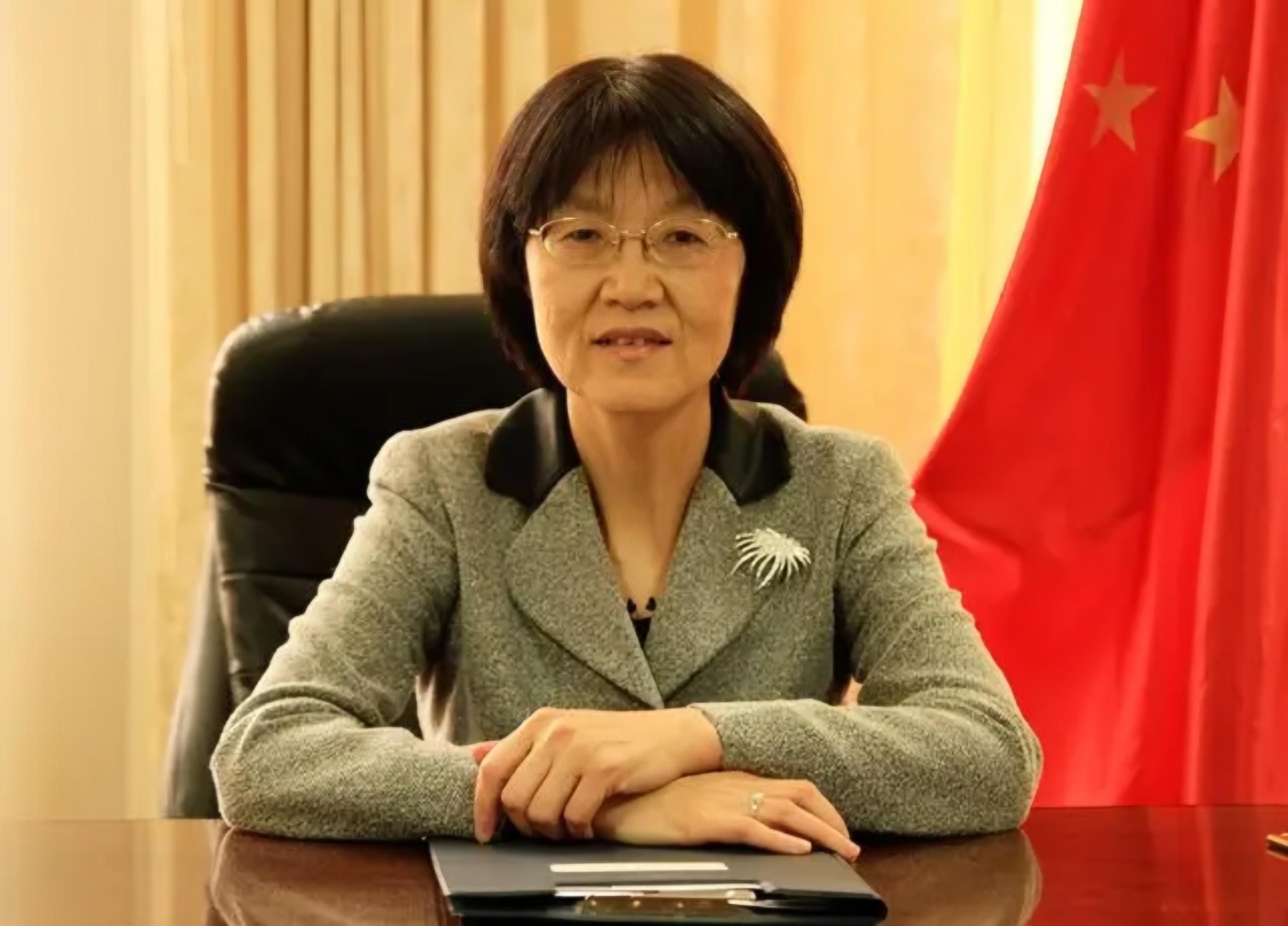 13-黄敏慧大使.jpg