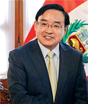 14-贾桂德.jpg