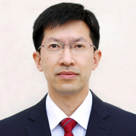 15-梁宇.jpg