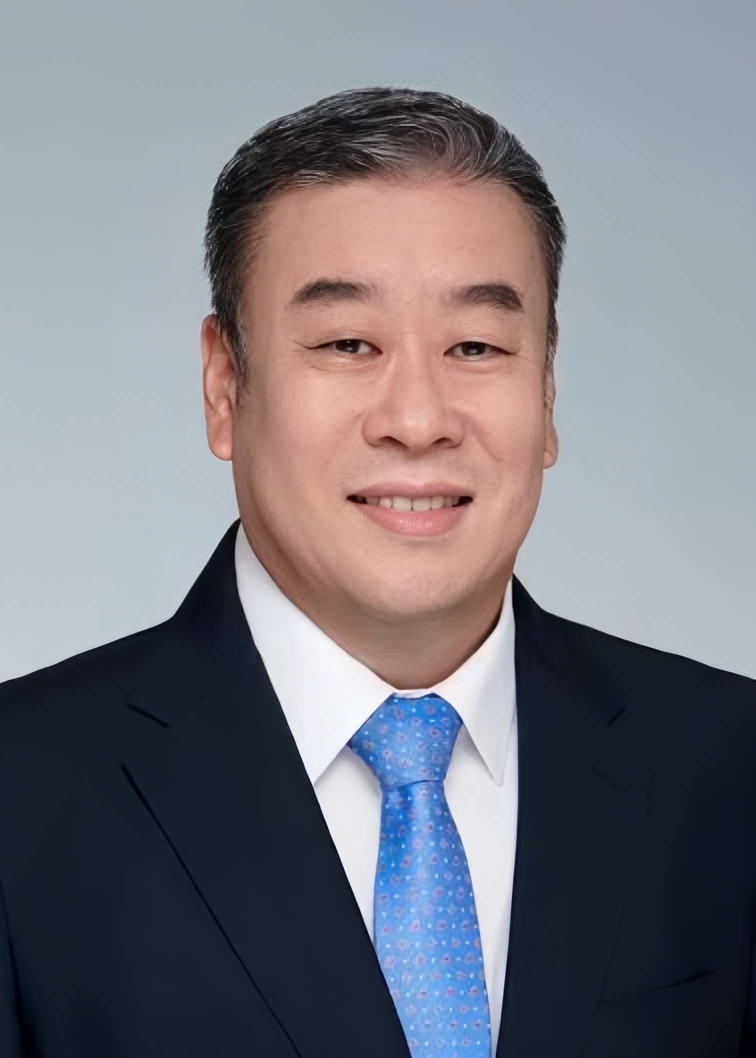 16-宋扬.jpg