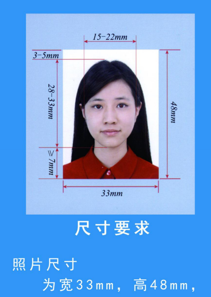 微信图片_20231213095036.png