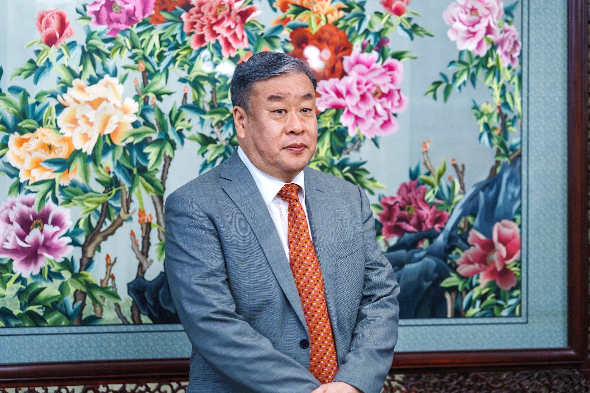 20260916 招待会致辞.jpg