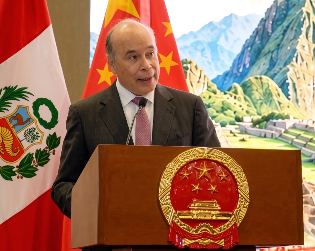 20260923 副外长讲话.jpg