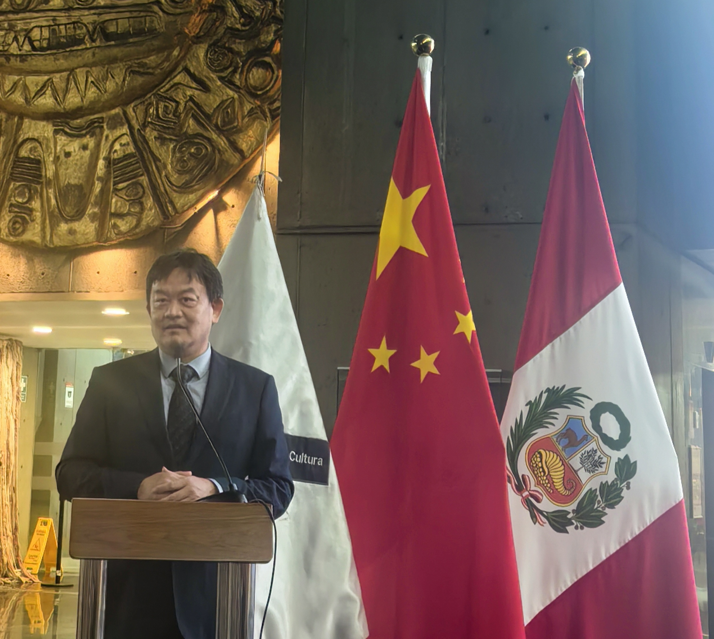 20261007 墨汁2.jpg
