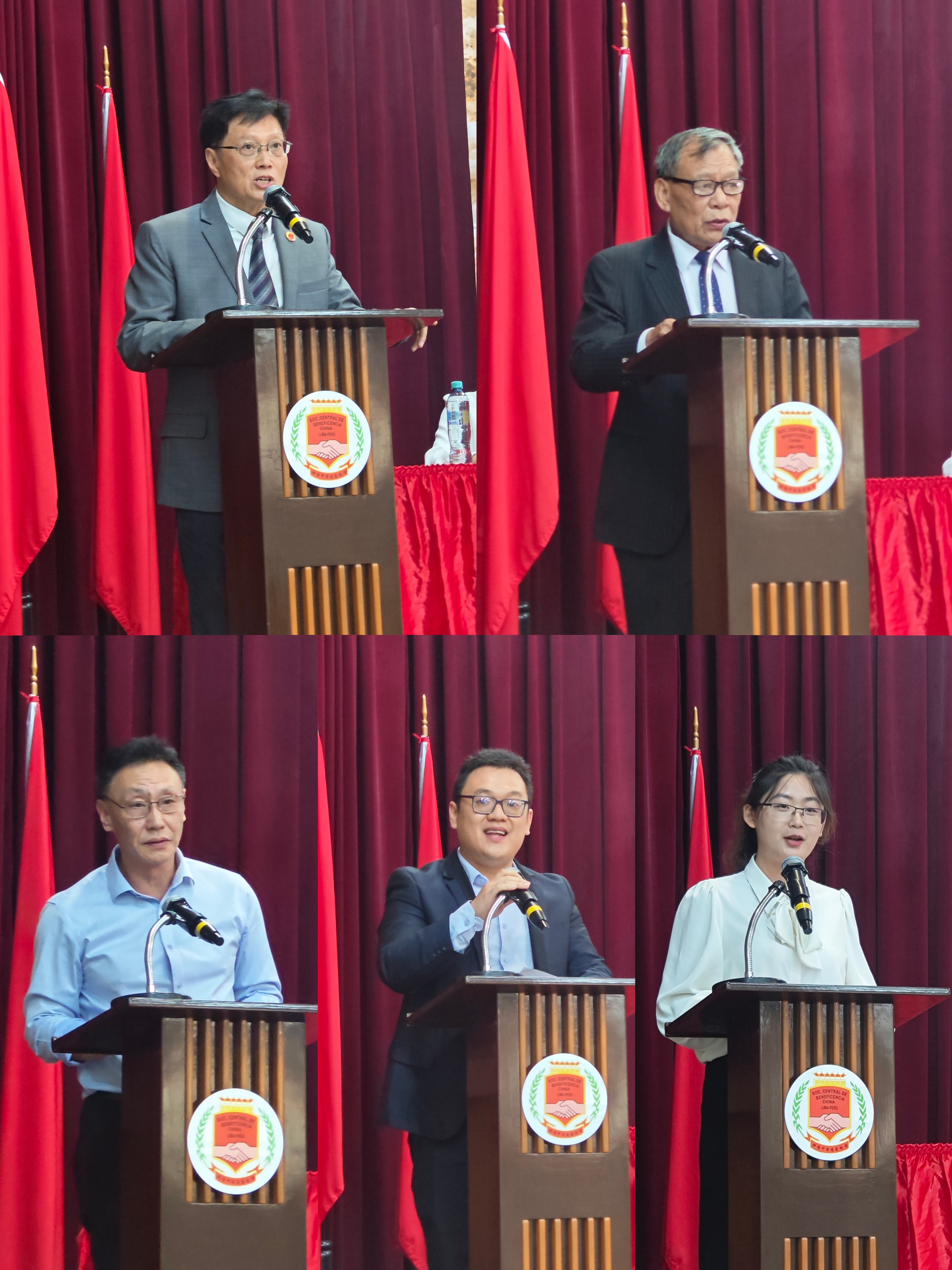 20261026 发言拼图.jpg